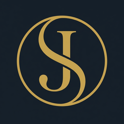 JoyOS seal